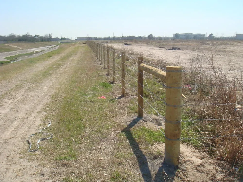 Slide of J And R Roofing And Fence