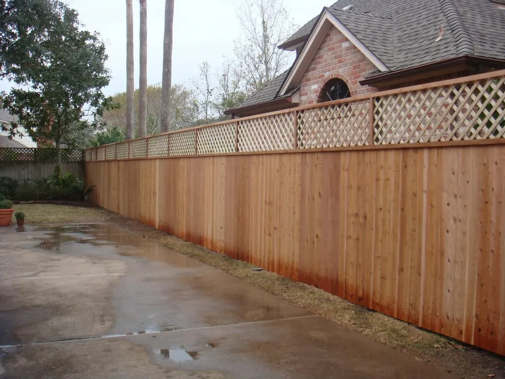 Slide of J And R Roofing And Fence