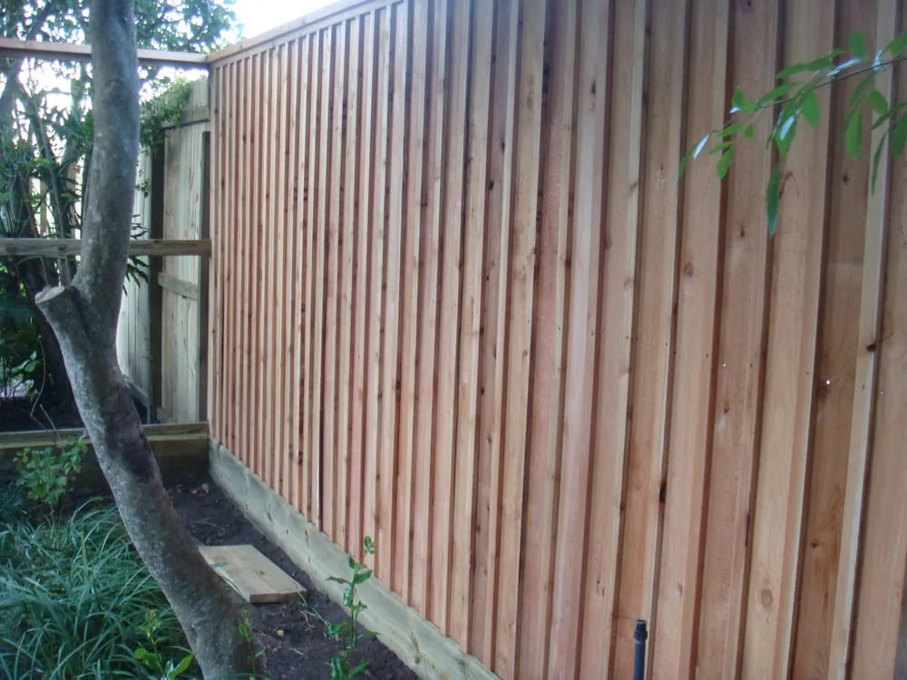 Slide of J And R Roofing And Fence