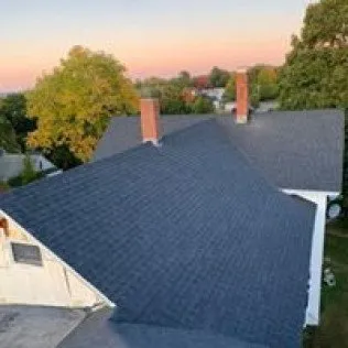 J and Sons Construction