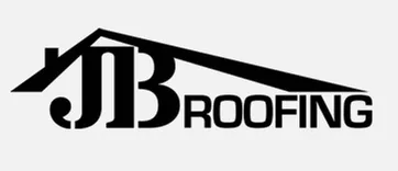 Slide of J B Roofing
