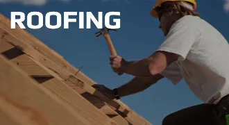 Slide of J B Roofing