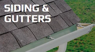 Slide of J B Roofing