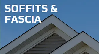 Slide of J B Roofing