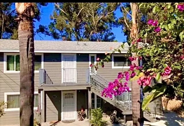 Slide of J B Roofing