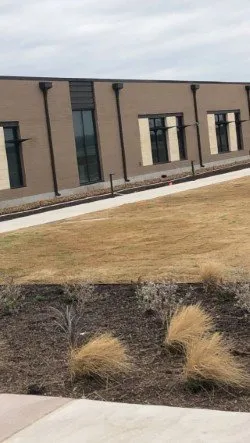 Slide of J b Sheetmetal Roofing