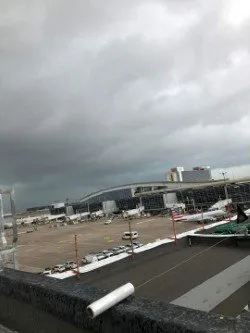 Slide of J b Sheetmetal Roofing