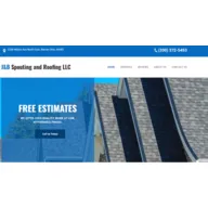 J &b Spouting And Roofing