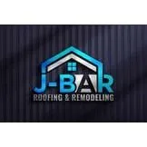 Licensed metal roofing installation for residential properties in Glenville, PA by J-BAR Roofing and Remodeling