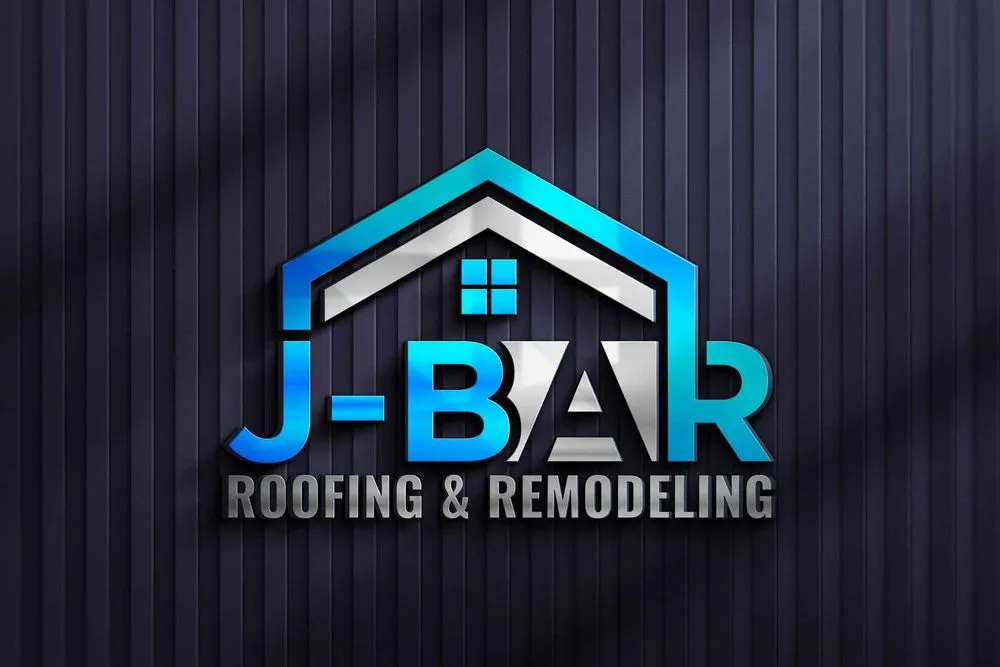 Local roof repair in Glenville, PA by J-BAR Roofing and Remodeling