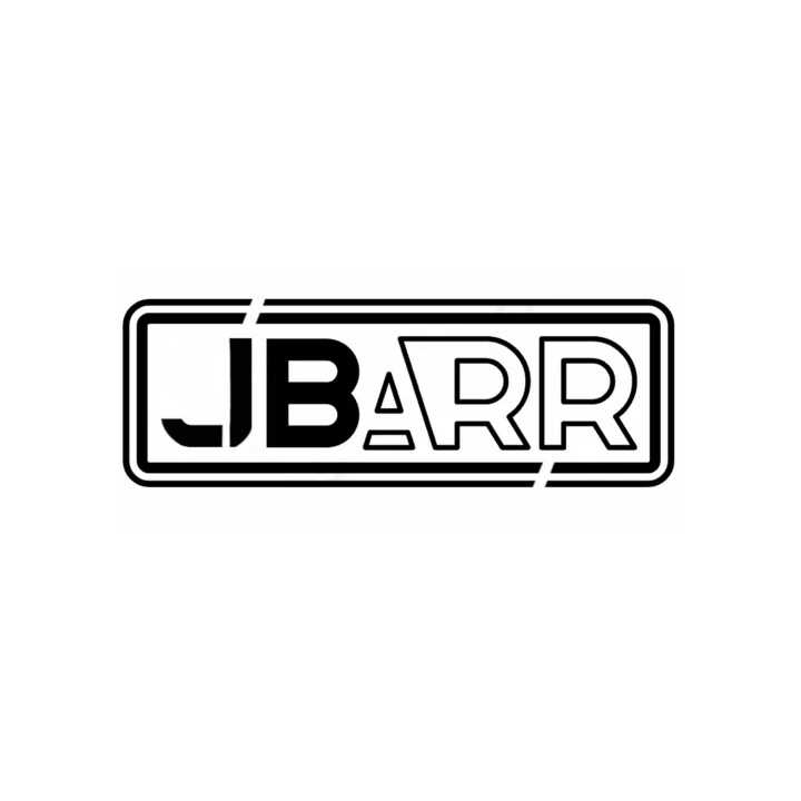Slide of J BARR Contracting