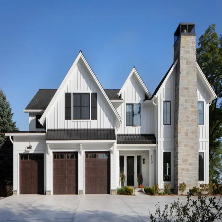 Slide of J BARR Contracting