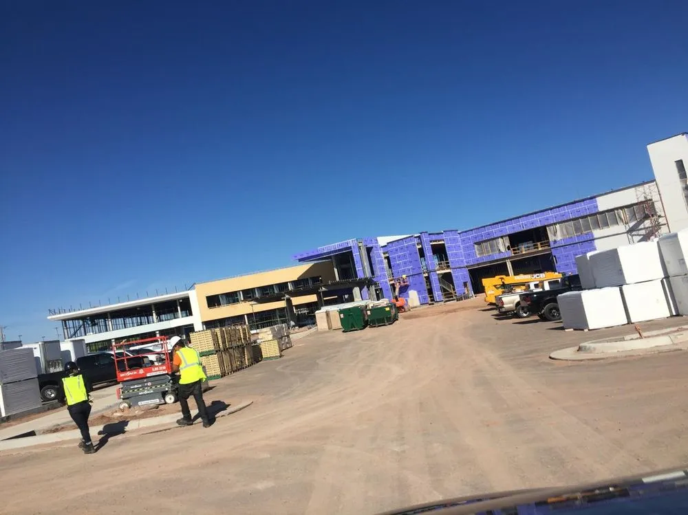 Slide of J-Boyz Services