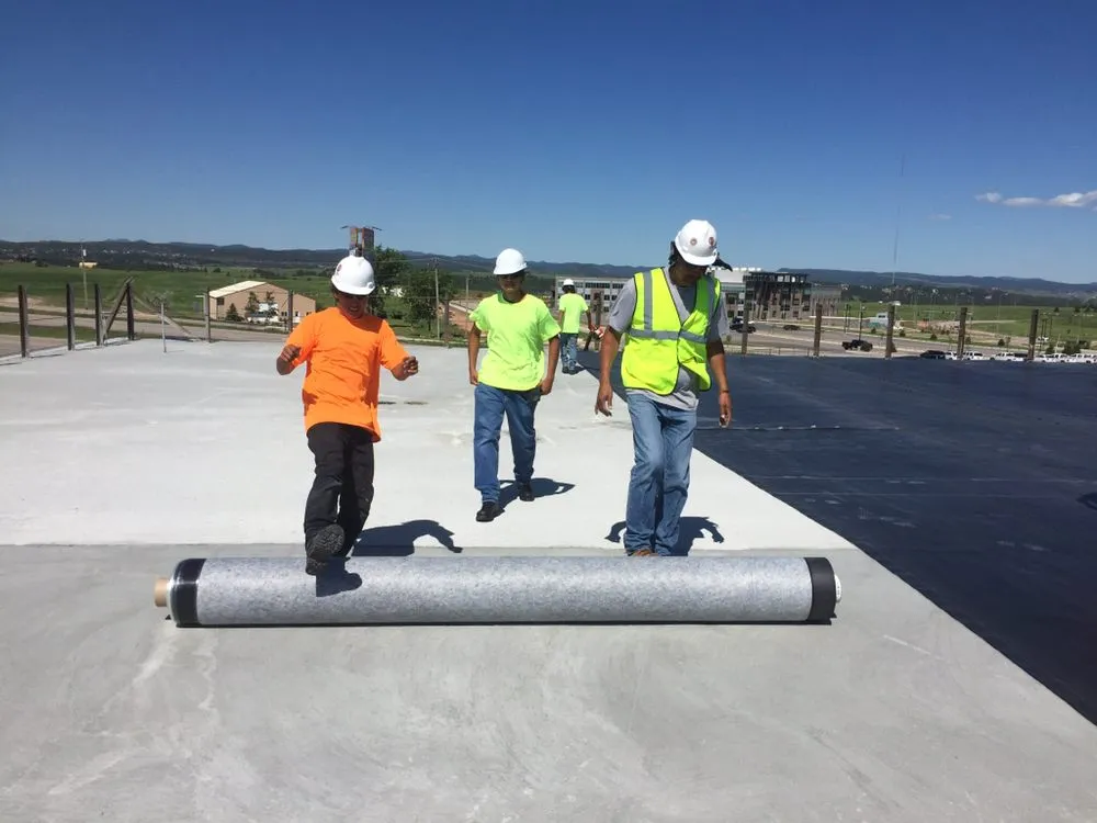 Slide of J-Boyz Services