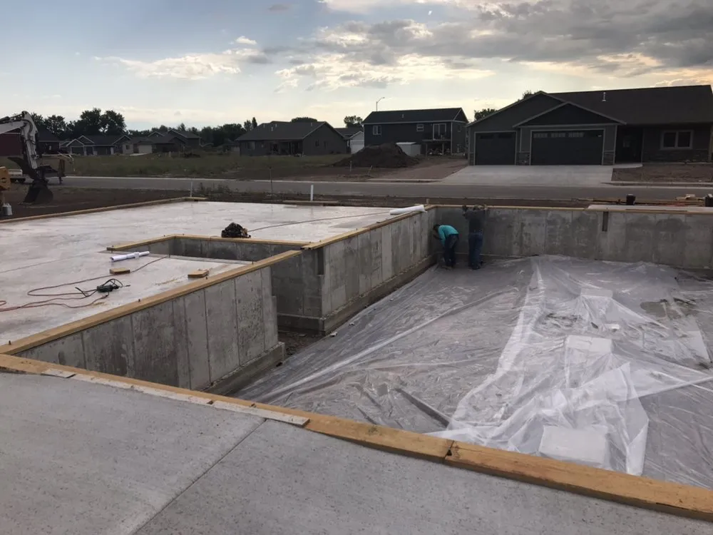 Slide of J-Boyz Services