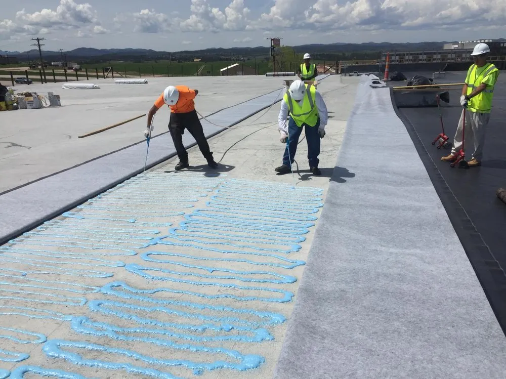 Slide of J-Boyz Services