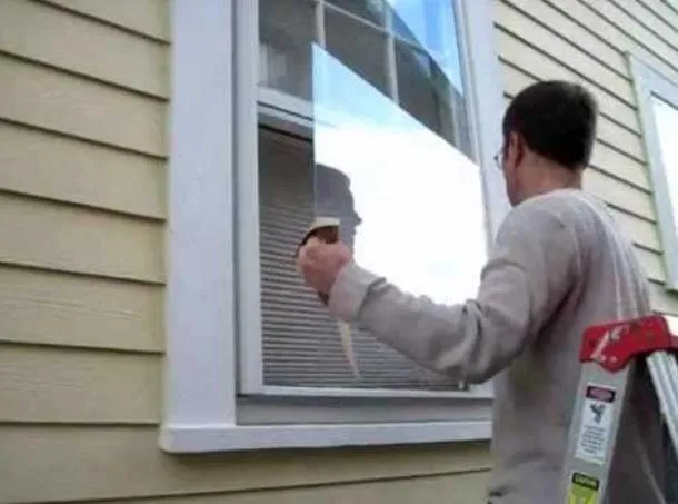 Slide of J-Boyz Services