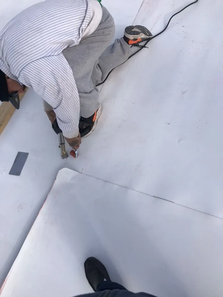 Slide of J-Boyz Services