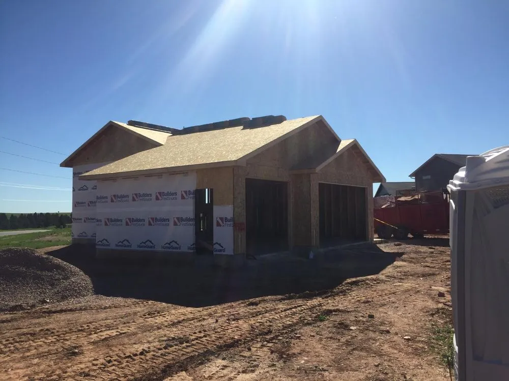 Slide of J-Boyz Services