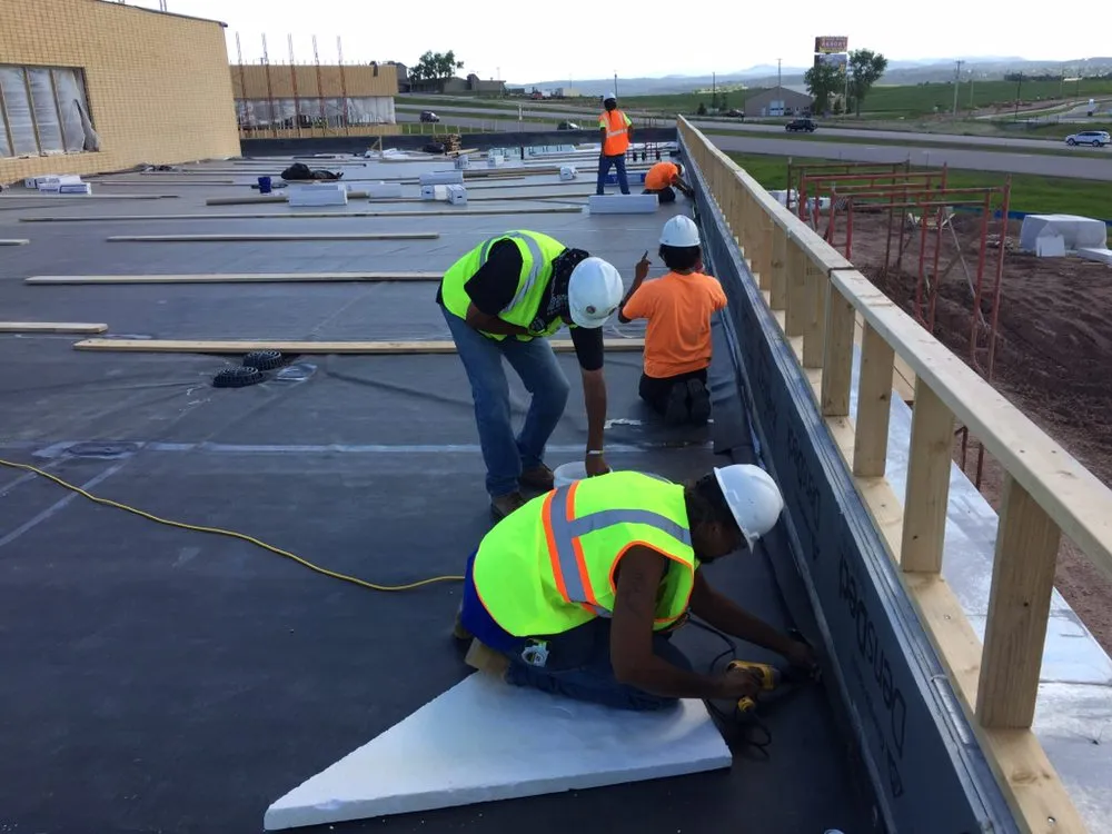 Slide of J-Boyz Services