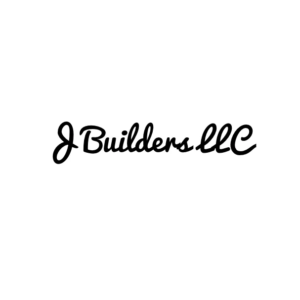 Slide of J Builders