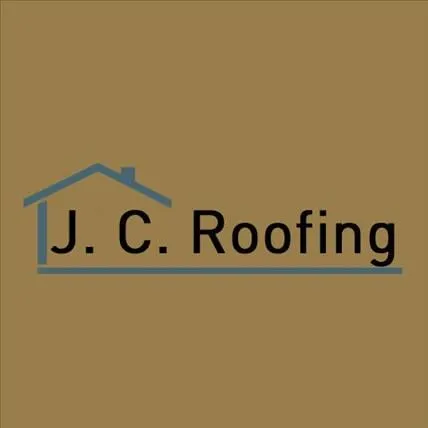 Slide of J C Roofing