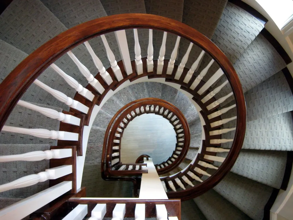 Slide of J. Campoli & Sons, Inc.