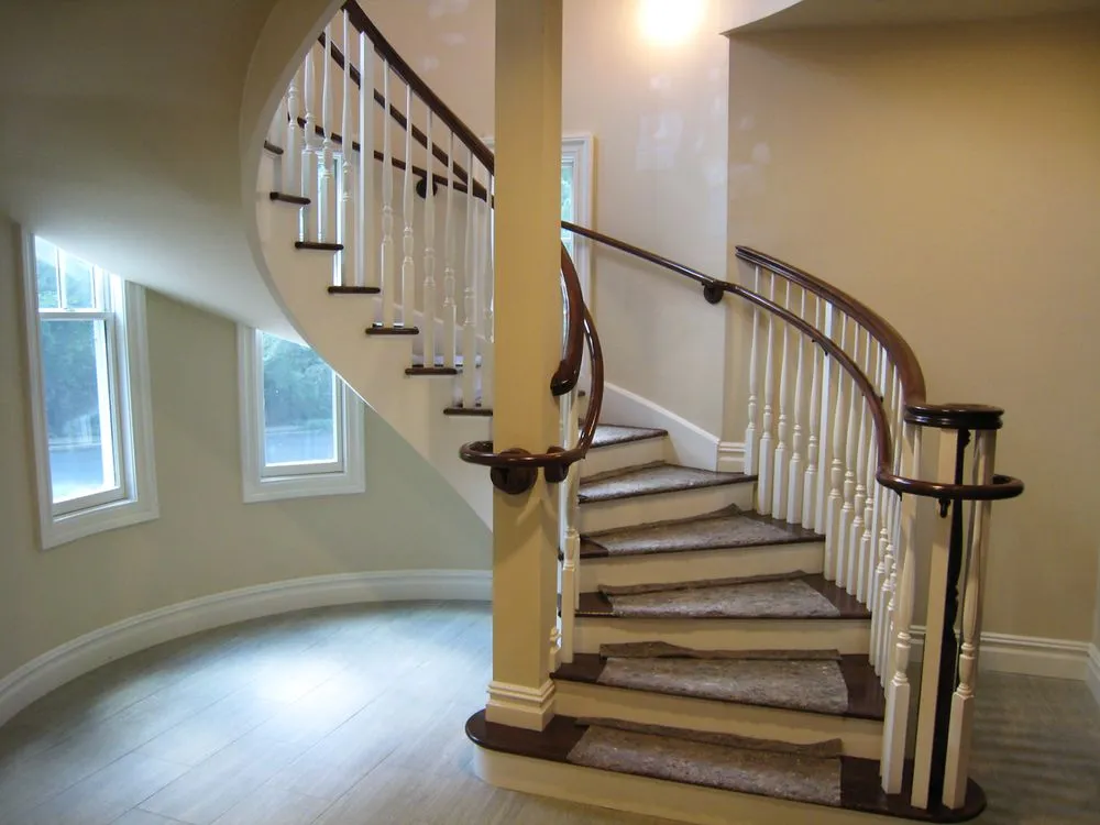 Slide of J. Campoli & Sons, Inc.