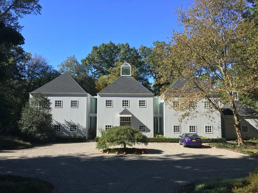 Slide of J. Campoli & Sons, Inc.