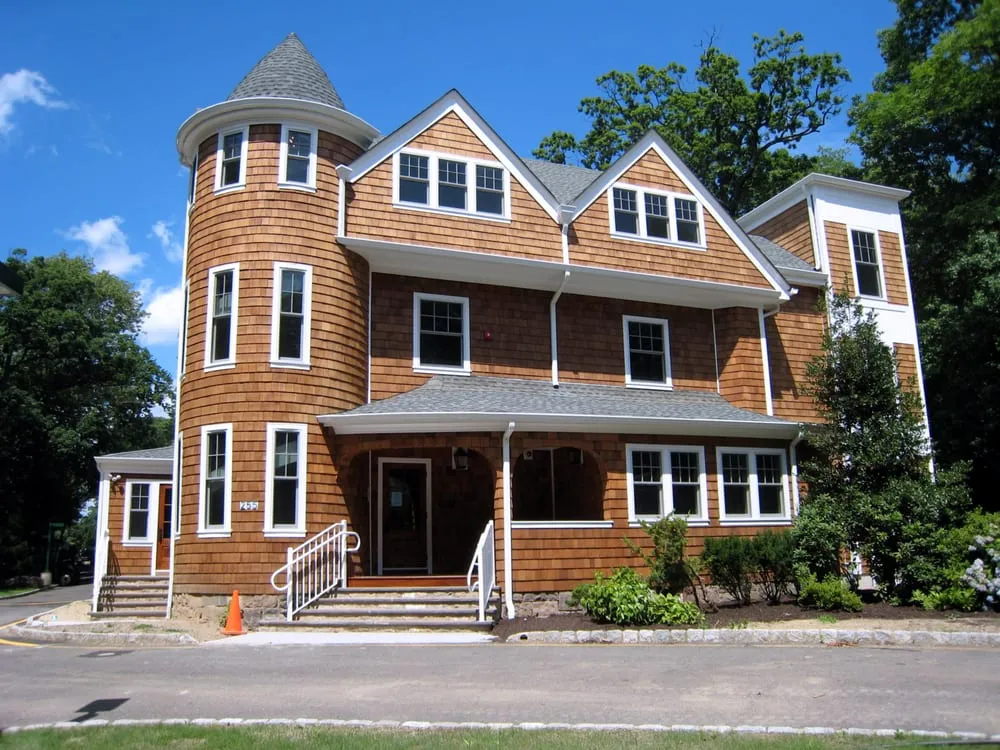 Slide of J. Campoli & Sons, Inc.