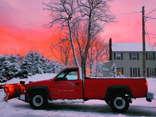 J. Campoli & Sons, Inc.