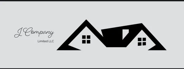J Company Limited Logo