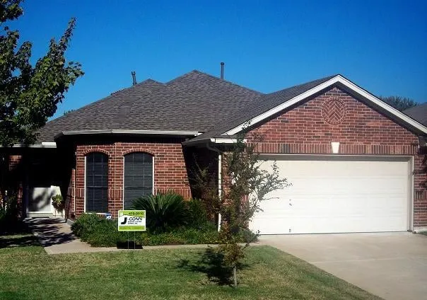 Slide of J-Conn Roofing & Repair Service