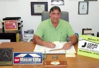 Slide of J-Conn Roofing & Repair Service