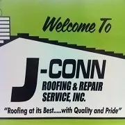 Slide of J-Conn Roofing & Repair Service