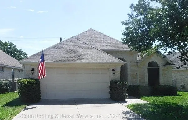 Slide of J-Conn Roofing & Repair Service