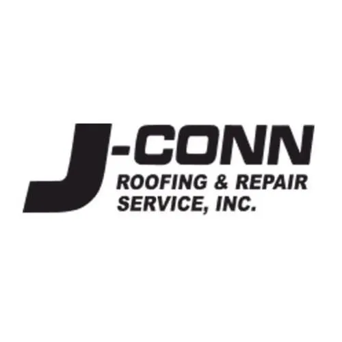 Slide of J-Conn Roofing & Repair Service