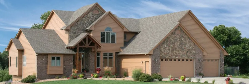 Slide of J-Conn Roofing & Repair Service