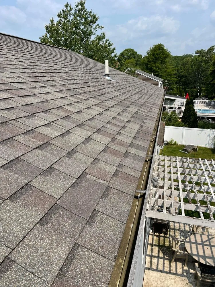 Slide of J Construction