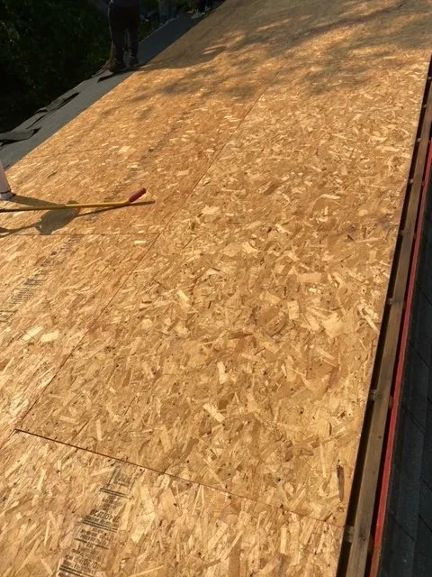 Slide of J Construction