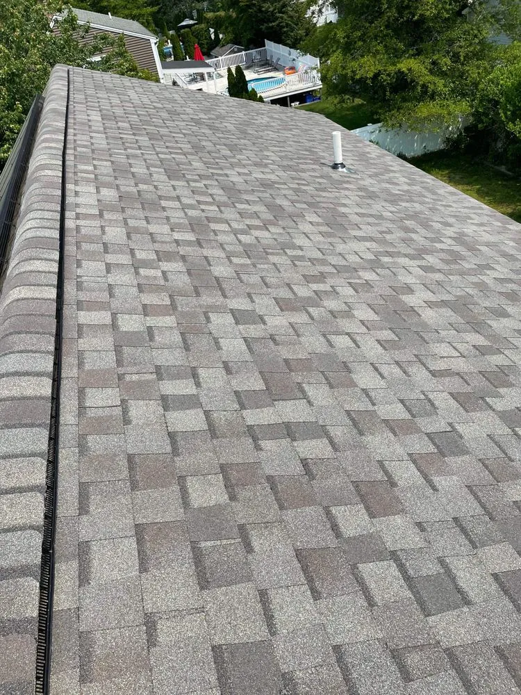 Slide of J Construction