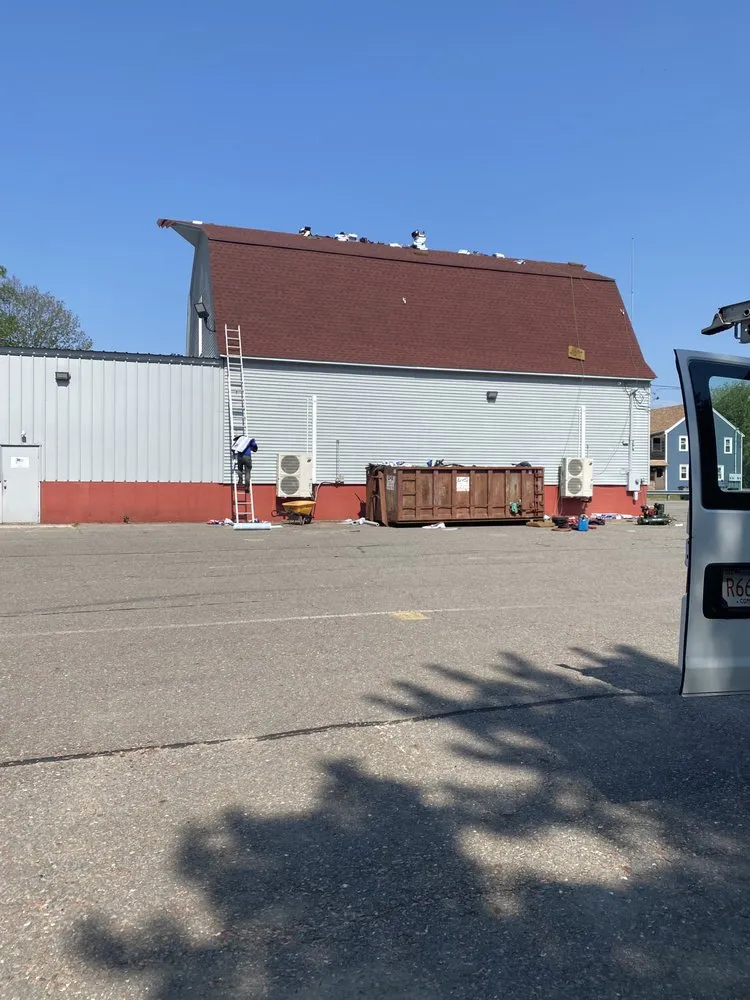 Slide of J Construction