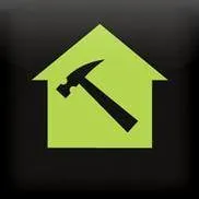 Slide of J. Corrigan