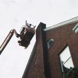 Slide of J. Corrigan