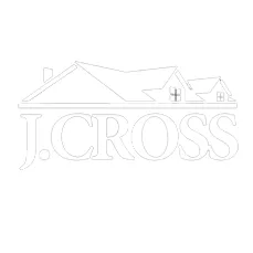 J. Cross Roofing & Construction