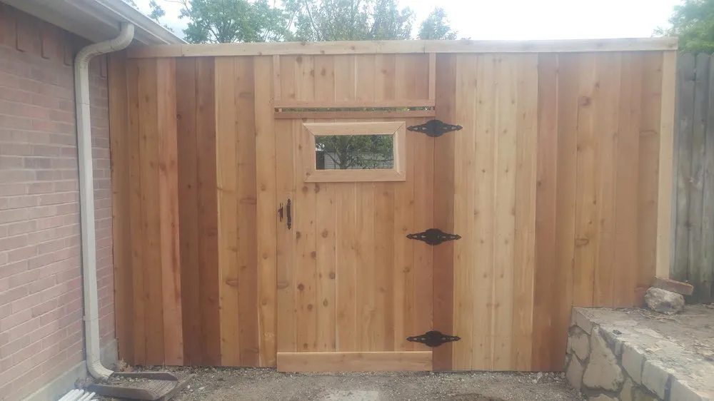 Slide of J. Cruz Homes