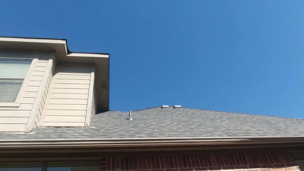 Slide of J. Cruz Homes