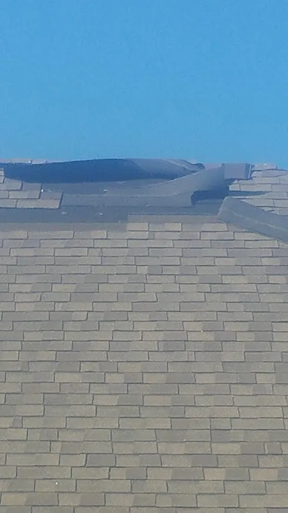 Slide of J. Cruz Homes