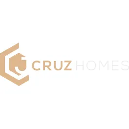Slide of J Cruz Homes