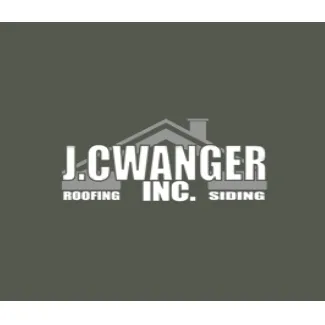 Local flat roof repair near you across Cherry Hill Township, NJ - J. Cwanger